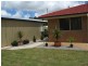 20 Eastside Road, Crows Nest QLD 4355
