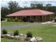 20 Eastside Road, Crows Nest QLD 4355