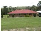 20 Eastside Road, Crows Nest QLD 4355