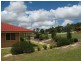 20 Eastside Road, Crows Nest QLD 4355
