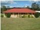 20 Eastside Road, Crows Nest QLD 4355