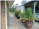 20 Eastside Road, Crows Nest QLD 4355