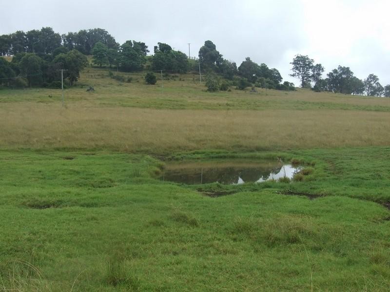 Lot 7 New England Highway, Crows Nest QLD 4355