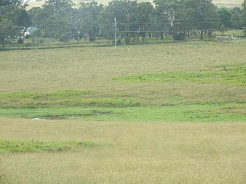 Lot 7 New England Highway, Crows Nest QLD 4355