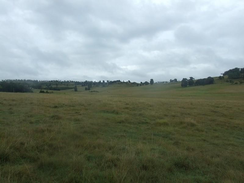 Lot 7 New England Highway, Crows Nest QLD 4355