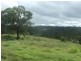 00 Groomsville Road, Groomsville QLD 4352