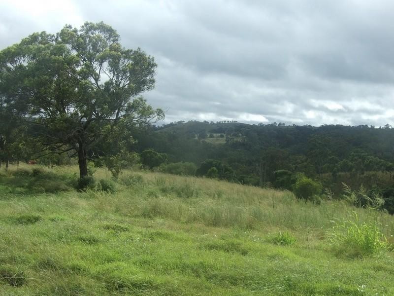 00 Groomsville Road, Groomsville QLD 4352