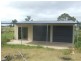 00 Groomsville Road, Groomsville QLD 4352