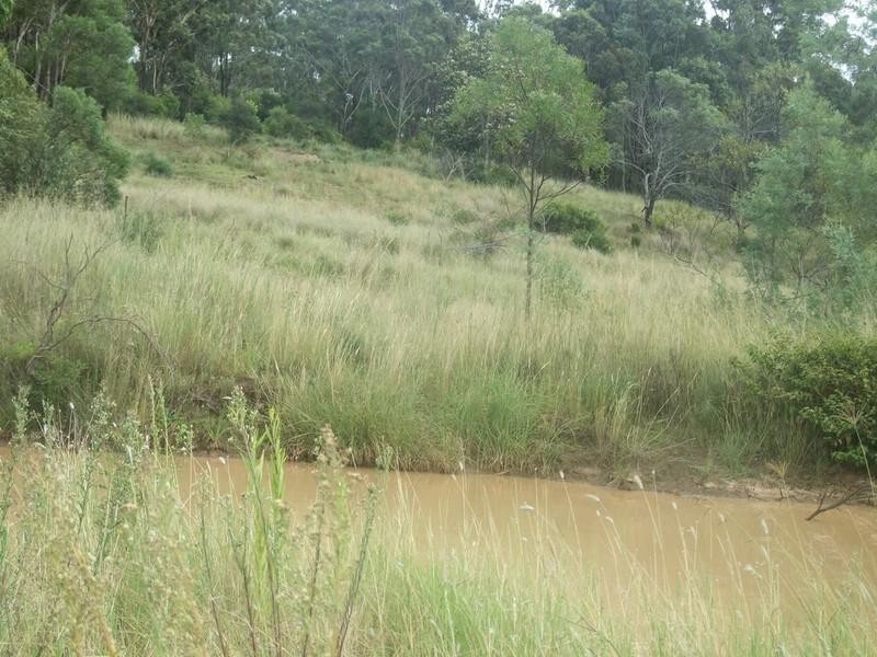 00 Groomsville Road, Groomsville QLD 4352