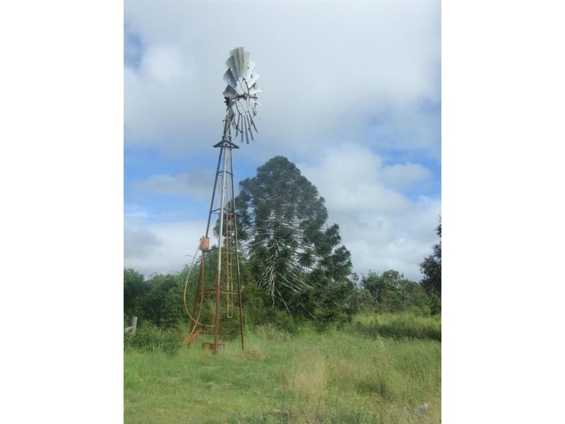 00 Groomsville Road, Groomsville QLD 4352