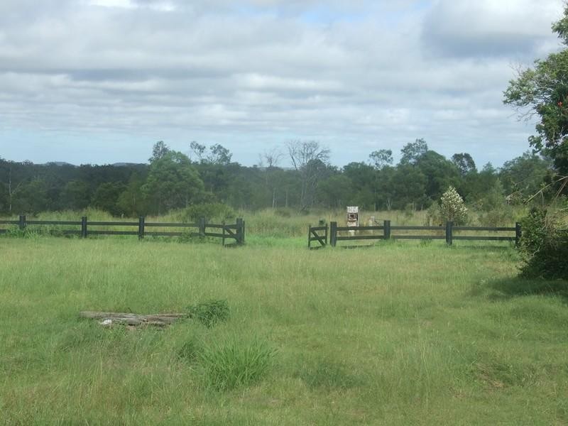 00 Groomsville Road, Groomsville QLD 4352