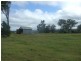 00 Groomsville Road, Groomsville QLD 4352