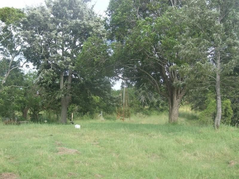 00 Groomsville Road, Groomsville QLD 4352