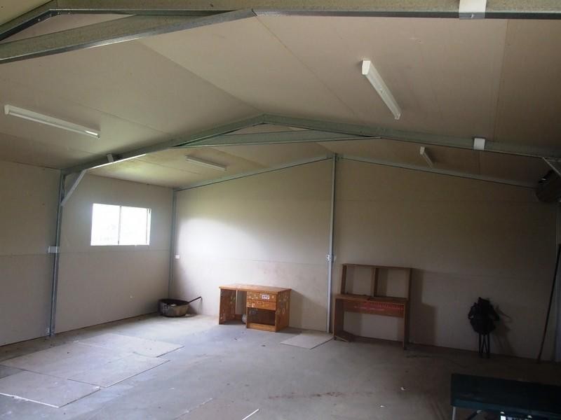 00 Groomsville Road, Groomsville QLD 4352