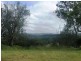 00 Groomsville Road, Groomsville QLD 4352