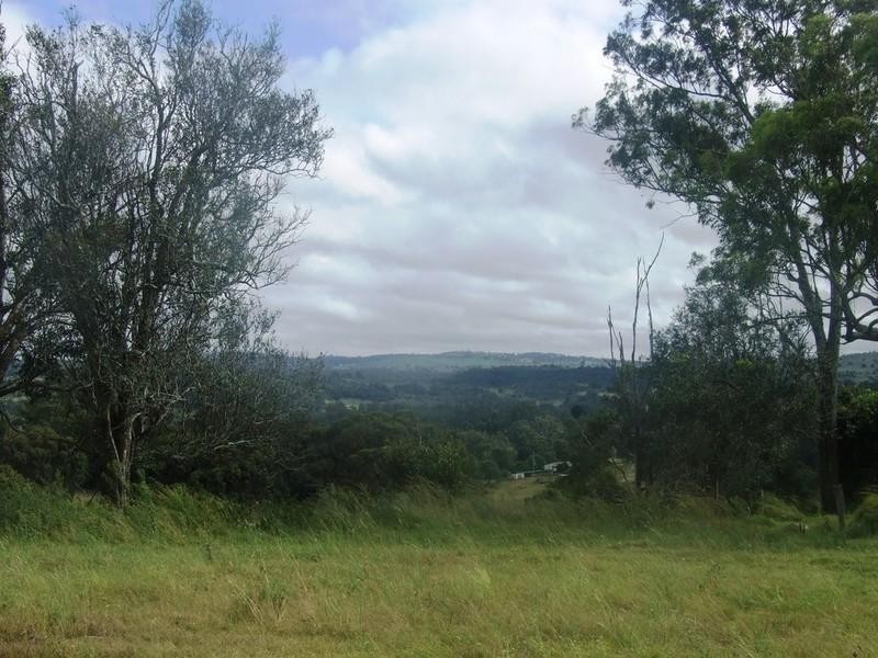 00 Groomsville Road, Groomsville QLD 4352