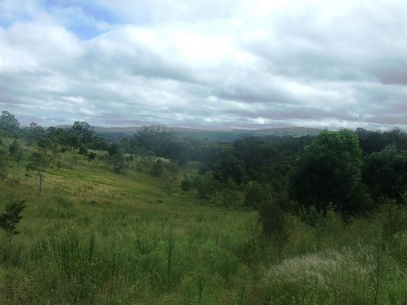 00 Groomsville Road, Groomsville QLD 4352