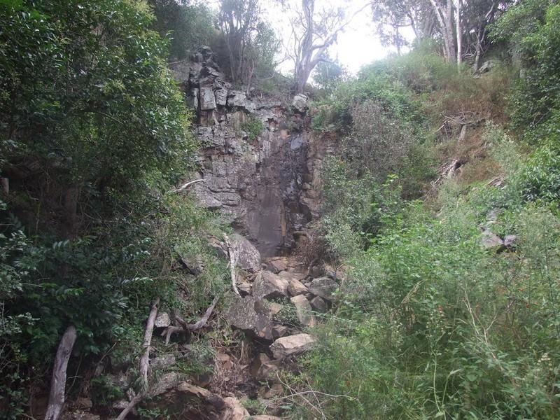 00 Groomsville Road, Groomsville QLD 4352