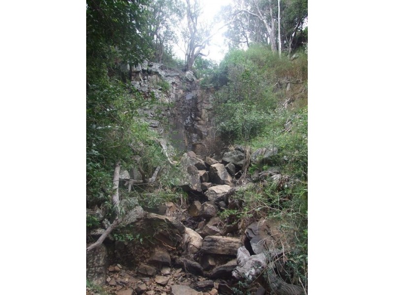 00 Groomsville Road, Groomsville QLD 4352