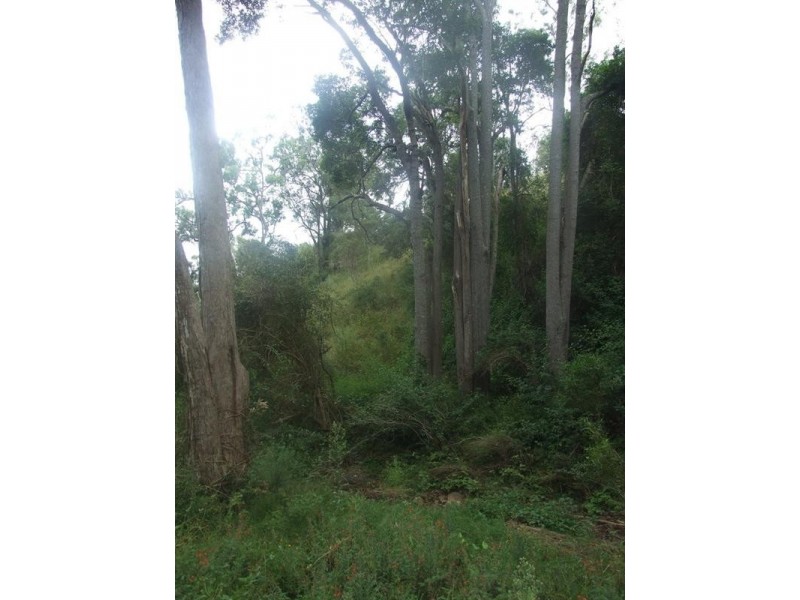 00 Groomsville Road, Groomsville QLD 4352