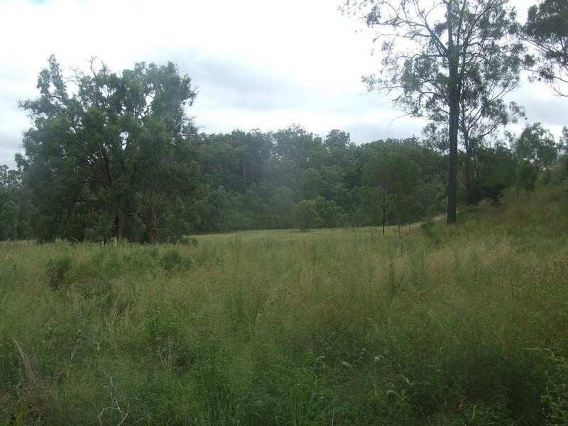 00 Groomsville Road, Groomsville QLD 4352