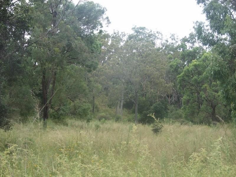 00 Groomsville Road, Groomsville QLD 4352