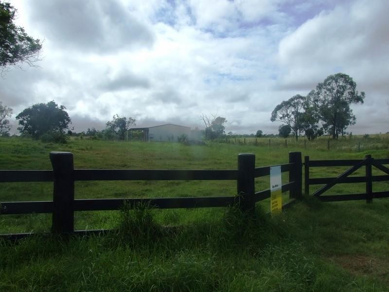 00 Groomsville Road, Groomsville QLD 4352