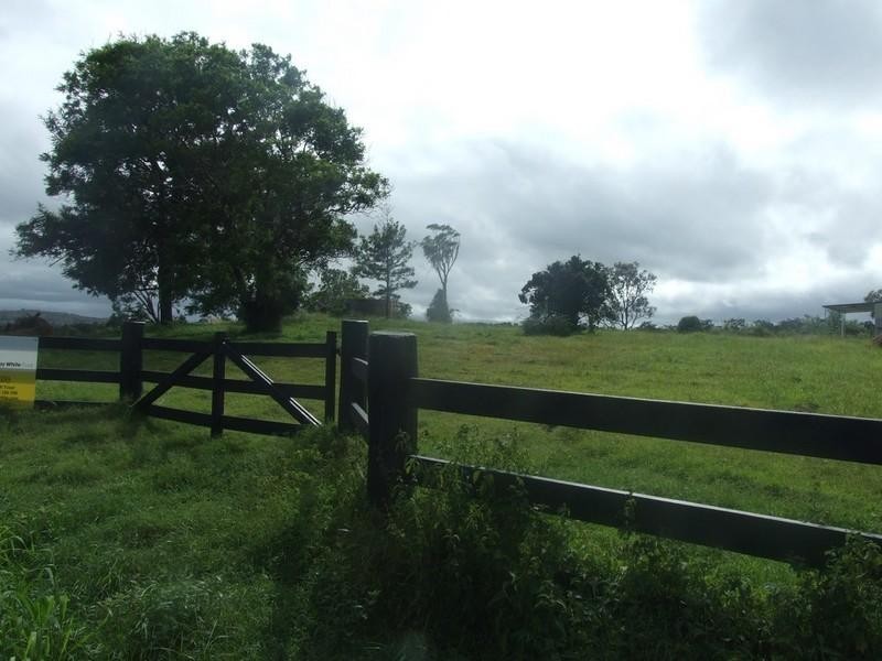 00 Groomsville Road, Groomsville QLD 4352