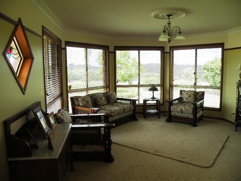 228 Valewood Road, Toowoomba City QLD 4350