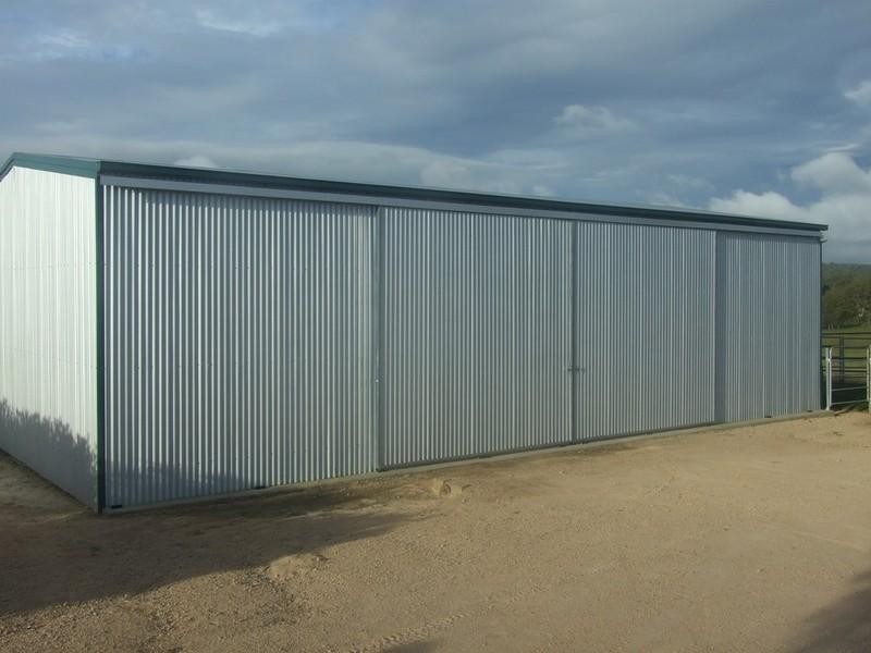 228 Valewood Road, Toowoomba City QLD 4350