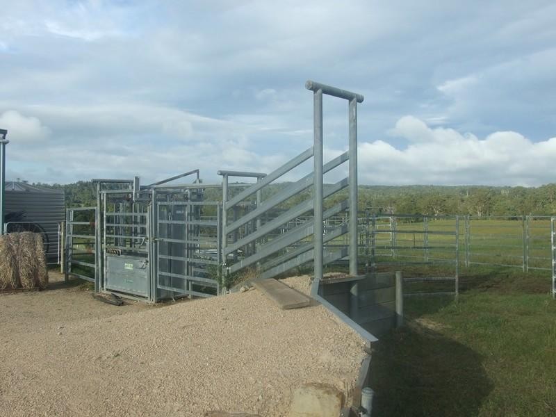 228 Valewood Road, Toowoomba City QLD 4350