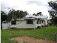 7 Nolan Street, Crows Nest QLD 4355