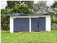 7 Nolan Street, Crows Nest QLD 4355