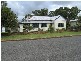 7 Nolan Street, Crows Nest QLD 4355