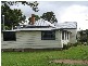 7 Nolan Street, Crows Nest QLD 4355