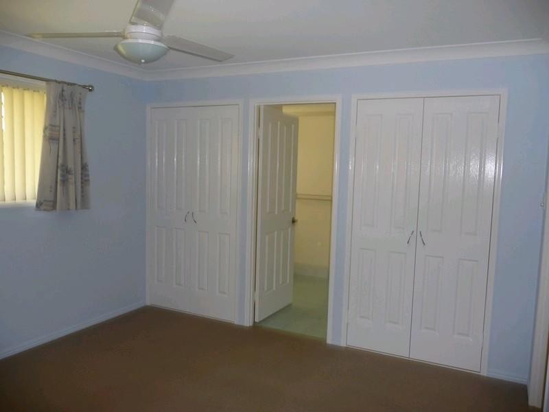 13 Lee Court, Crows Nest QLD 4355