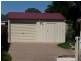 13 Lee Court, Crows Nest QLD 4355
