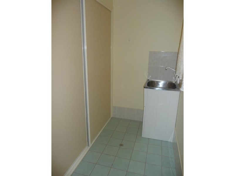 13 Lee Court, Crows Nest QLD 4355