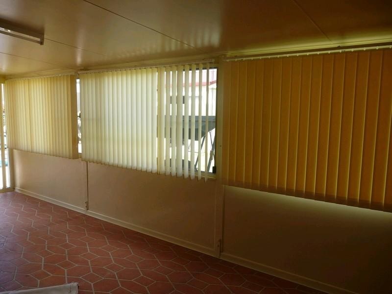 13 Lee Court, Crows Nest QLD 4355