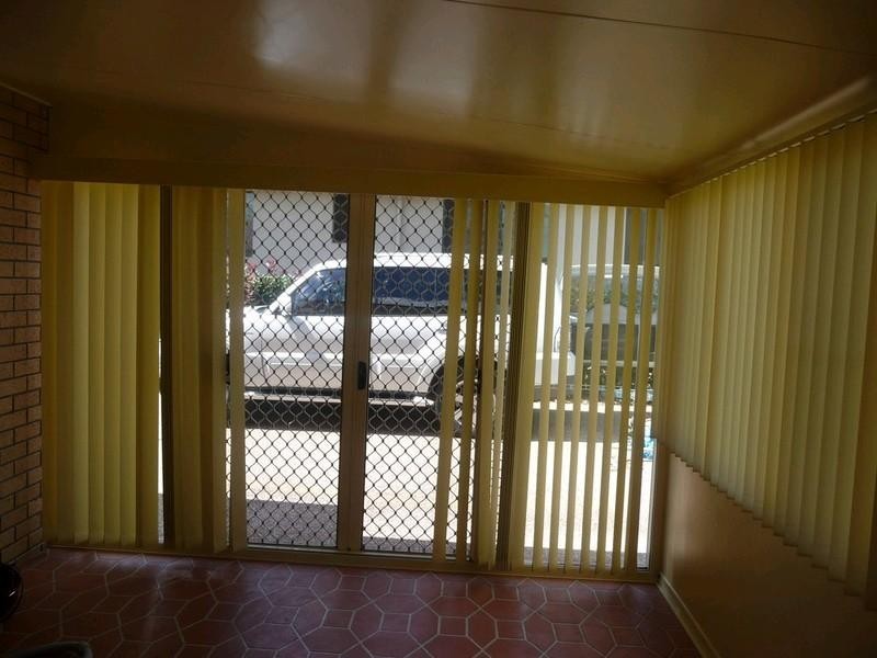 13 Lee Court, Crows Nest QLD 4355