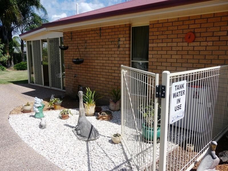 13 Lee Court, Crows Nest QLD 4355