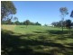 Lot 3 Pierce Creek Road, Crows Nest QLD 4355