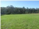Lot 3 Pierce Creek Road, Crows Nest QLD 4355