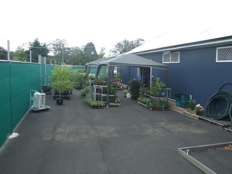 8 Charlotte Street, Crows Nest QLD 4355