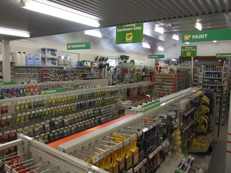 8 Charlotte Street, Crows Nest QLD 4355