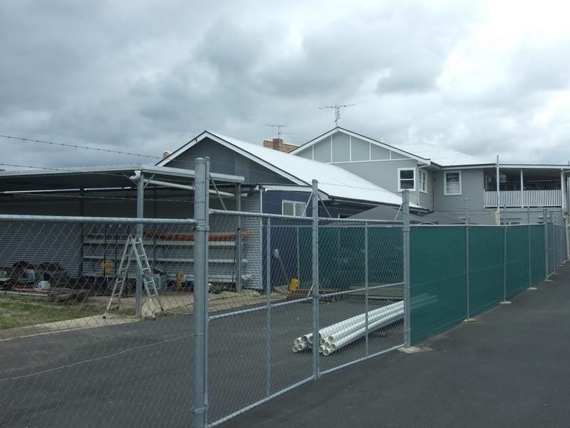 8 Charlotte Street, Crows Nest QLD 4355