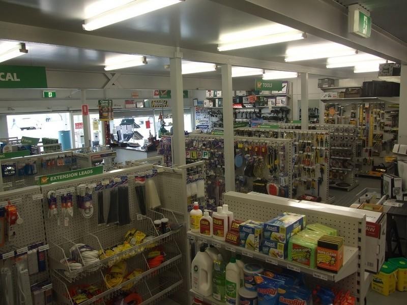 8 Charlotte Street, Crows Nest QLD 4355