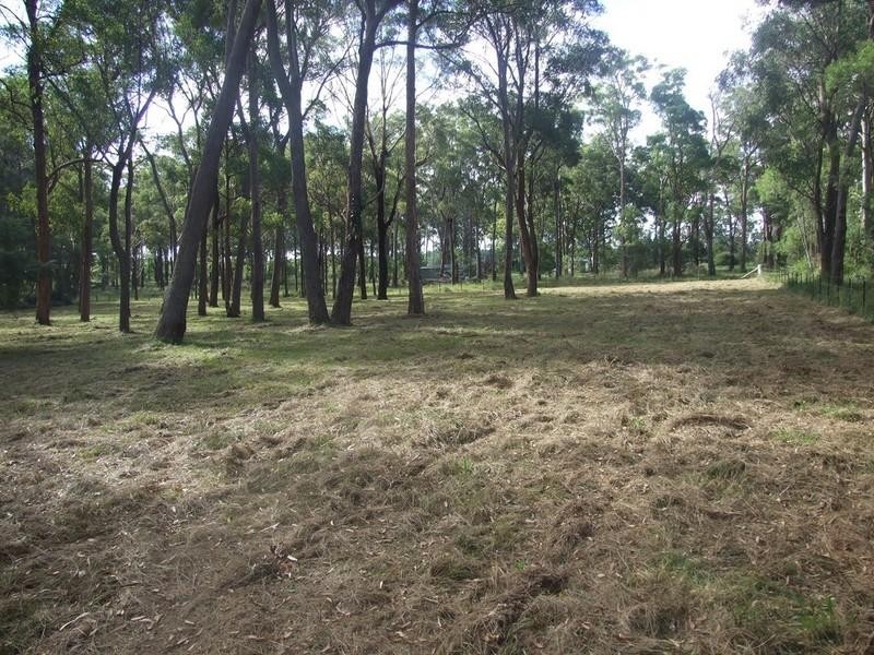 8487 New England Highway, Hampton QLD 4352