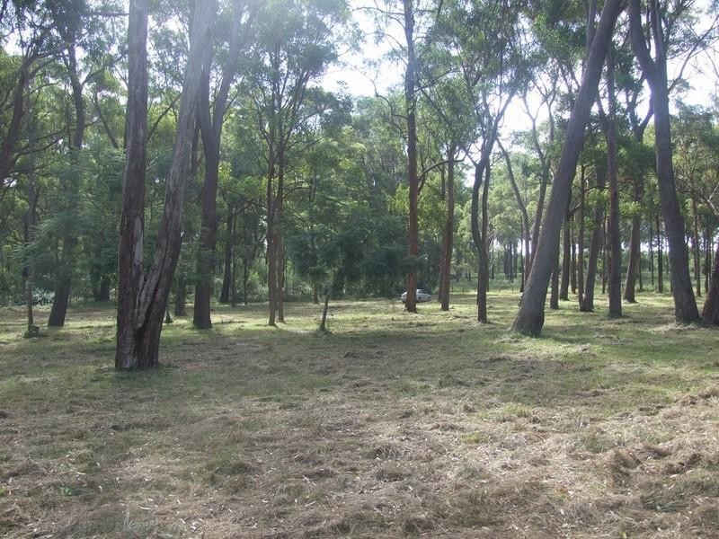 8487 New England Highway, Hampton QLD 4352