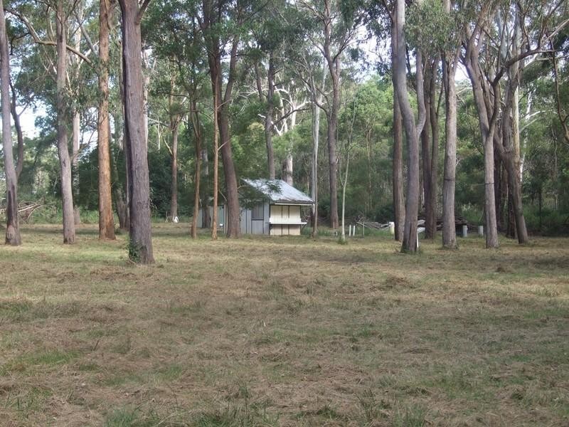 8487 New England Highway, Hampton QLD 4352